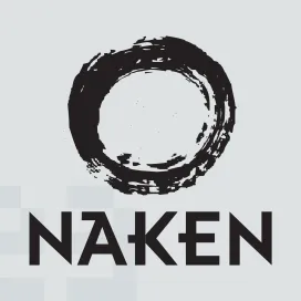 Naken whkd group poland